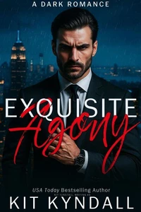 Exquisite Agony