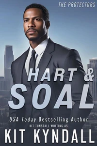 Hart &amp; Soal