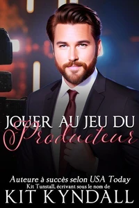 Jouer Au Jeu Du Producteur