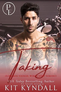 Taking