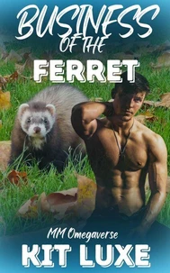 Business of the Ferret