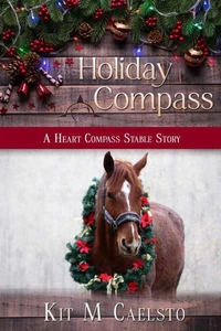 Holiday Compass