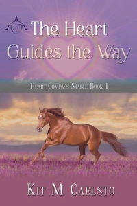 The Heart Guides The Way