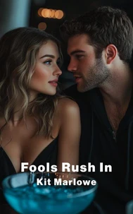 Fools Rush In