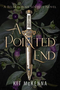 A Pointed End