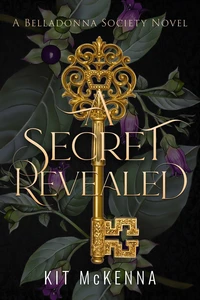 A Secret Revealed