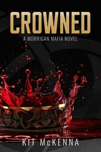 Crowned