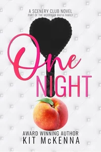 One Night
