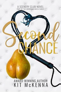 Second Chance