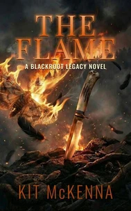 The Flame