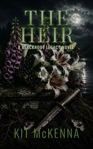 The Heir