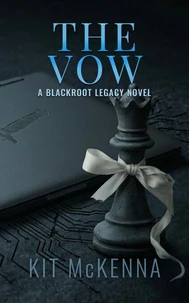 The Vow
