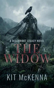 The Widow