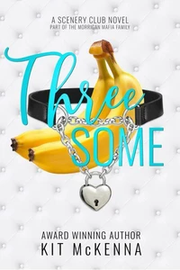 Threesome