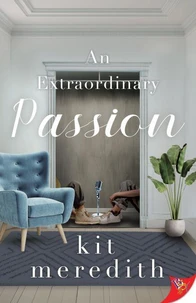 An Extraordinary Passion