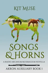 Songs and Horns