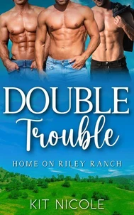 Double Trouble