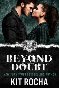 Beyond Doubt