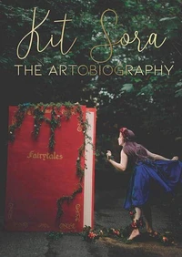 Kit Sora: The Artobiography