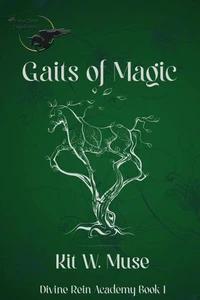 Gaits of Magic
