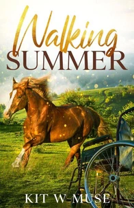 Walking Summer