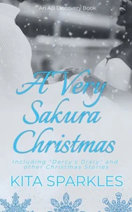 A Very Sakura Christmas