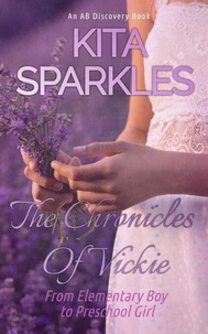 The Chronicles of Vickie