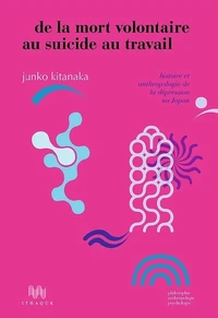 De la mort volontaire au suicide au travail