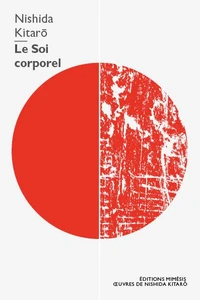 Le Soi corporel