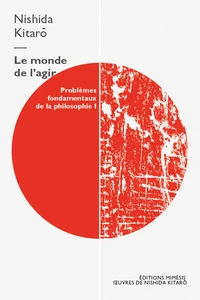 Problèmes fondamentaux de la philosophie