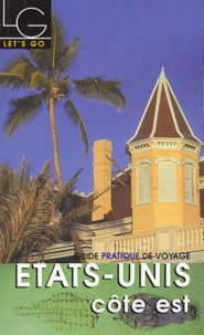 Etats-Unis côte est