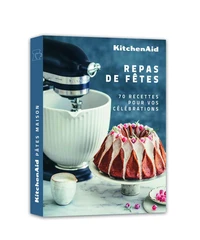 Repas de fêtes