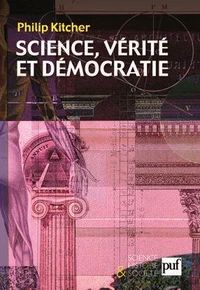 Science, vérité et démocratie