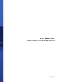 Nuits américaines