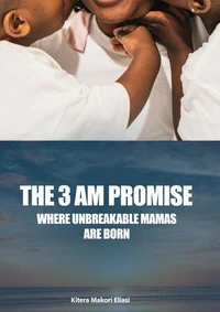 The 3 AM Promise