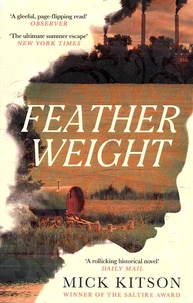 Featherweight