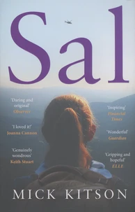 Sal