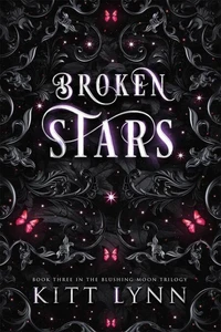 Broken Stars