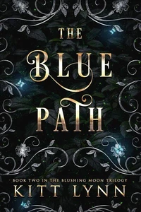 The Blue Path