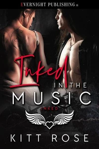 Inked in the Music