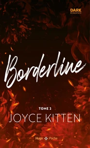 Borderline Tome 2