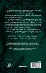 Noxious