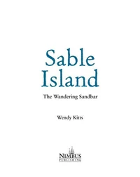 Sable Island