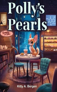 Polly's Pearls