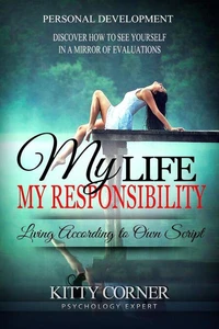 How to Create the Life You Dream About!