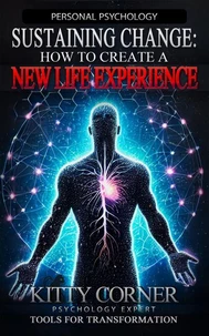 One Small Step Can Change Your Life: What Makes You Happy