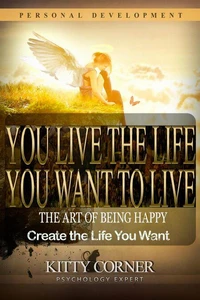 The Art of Being Happy: Goals & Capabilities