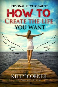 You Can Be Happy If You Want to Be