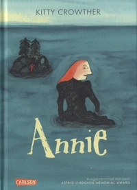 Annie