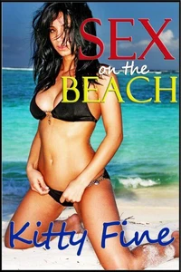 Sex on the Beach